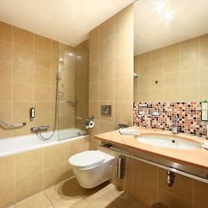 Comfort Kamer